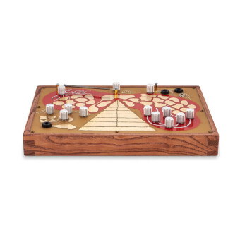 SOMA Enner Фото 2