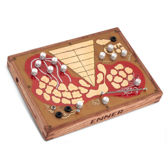 SOMA Enner Фото 3