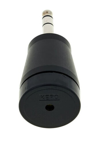 Soma Pipe Mic (Bassy) Фото 5