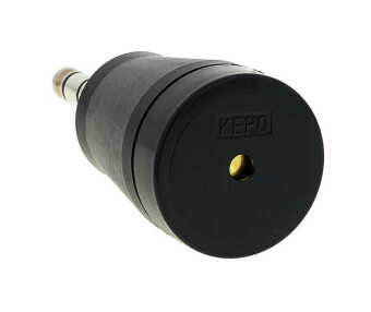 Soma Pipe Mic (Bassy) Фото 2