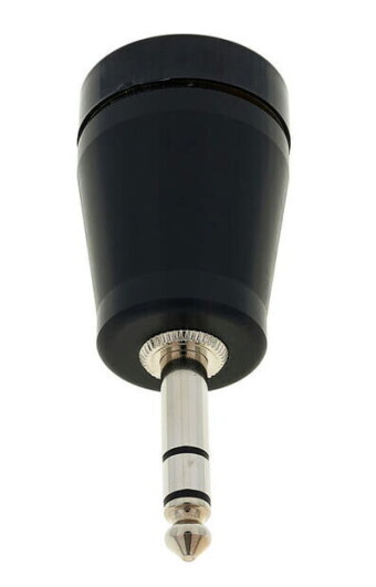 Soma Pipe Mic (Bassy) Фото 3