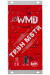 WMD TRSHMSTR Фото 2