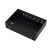 Yttrium Microcase black 48hp Фото 5