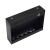 Yttrium Microcase black 48hp Фото 2