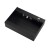 Yttrium Microcase black 48hp Фото 3