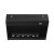 Yttrium Microcase black 48hp Фото 4