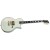 ESP LTD NW-44 Neil Westfall Olympic White Фото 3