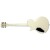 ESP LTD NW-44 Neil Westfall Olympic White Фото 2