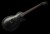 ESP LTD EC-FR Black Metal Black Satin Фото 3