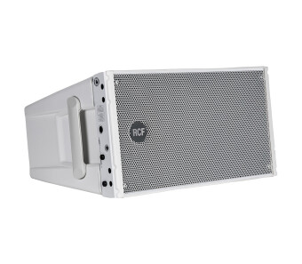 RCF HDL 10-A W Фото 3