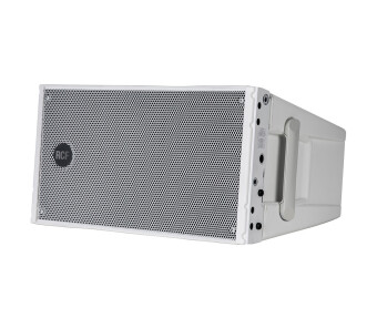 RCF HDL 10-A W Фото 4