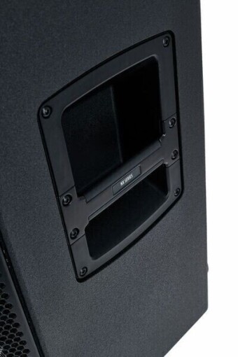 RCF NX 915-A Фото 2