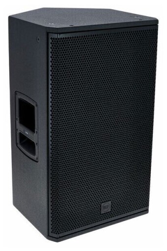 RCF NX 915-A Фото 9