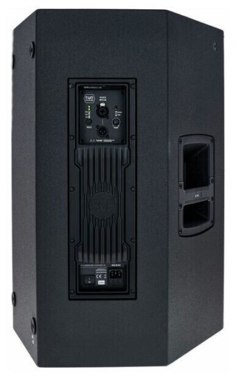 RCF NX 915-A Фото 3