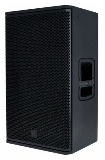 RCF NX 915-A Фото 6