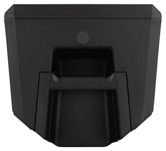 RCF ART 910-A Фото 2