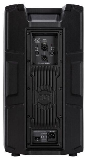 RCF ART 910-A Фото 5