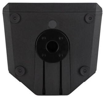 RCF ART 910-A Фото 3