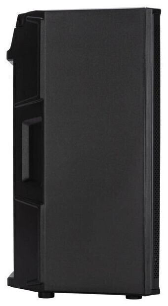 RCF ART 910-A Фото 4