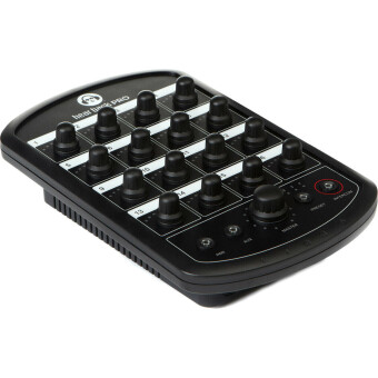 Hear Technologies Hear Back PRO Mixer with PRO Digital Overlay Фото 7