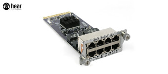 Hear Technologies Hear Back PRO Four Pack MADI Input Hear Technologies Hear Back PRO Four Pack MADI Input Фото 4