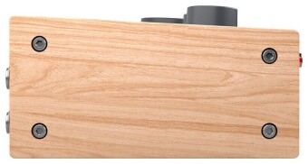 UNIVERSAL AUDIO Volt 476 Фото 2