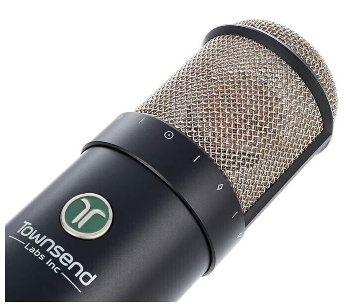 最低価格の Townsend Sphere L22 - heladeriaslekker.uy