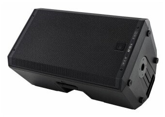 RCF ART 935-A Фото 4