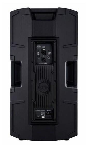 RCF ART 935-A Фото 5