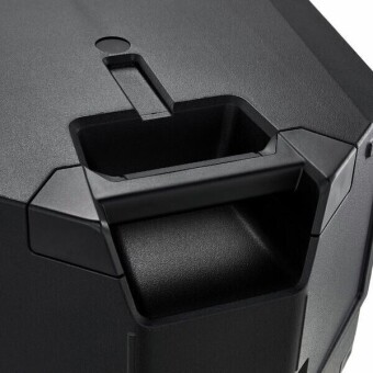 RCF ART 935-A Фото 2