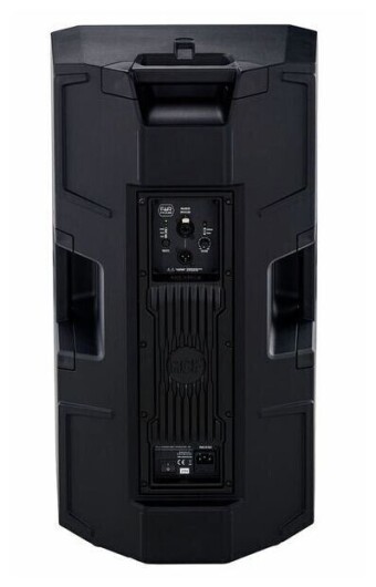 RCF ART 935-A Фото 8