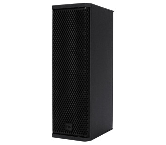 RCF TT 515-A Фото 5