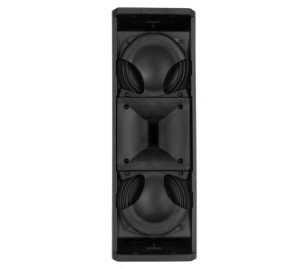 RCF TT 515-A Фото 2