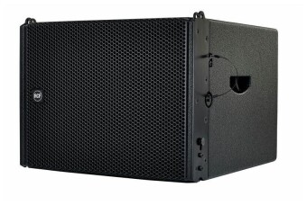 RCF HDL12-AS Фото 7
