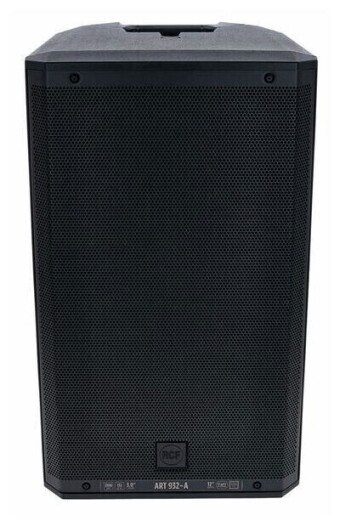 RCF ART 932-A Фото 10