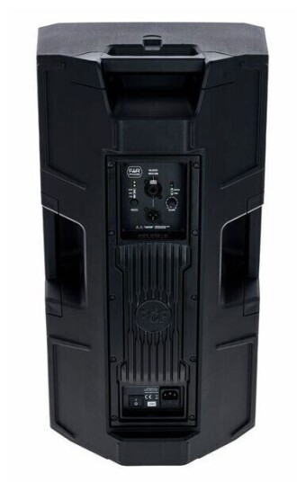 RCF ART 932-A Фото 8