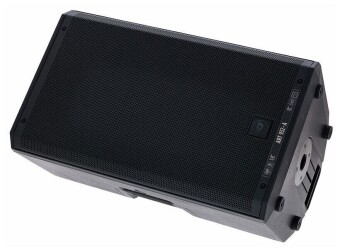 RCF ART 932-A Фото 4