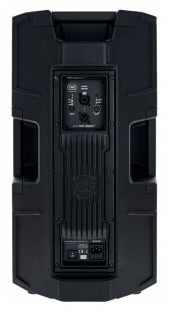 RCF ART 932-A Фото 5