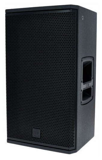 RCF NX 912-A Фото 6