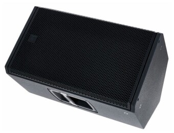 RCF NX 912-A Фото 5