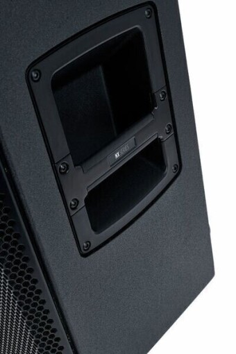 RCF NX 912-A Фото 2