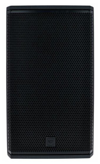 RCF NX 912-A Фото 7