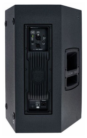 RCF NX 912-A Фото 3