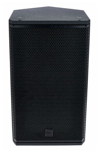 RCF NX 912-A Фото 10