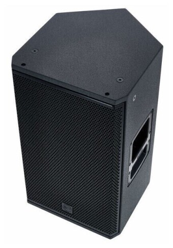 RCF NX 912-A Фото 4