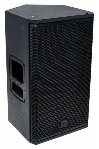 RCF NX 912-A Фото 9