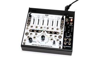 4MS Pod32 (powered) Фото 2