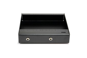 4MS Pod32 (powered) Фото 3