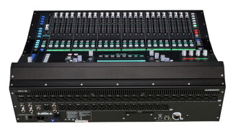 Allen & Heath SQ6 Фото 8