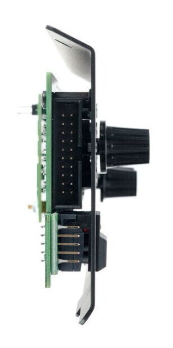 Viscount Organs Acoustic Piano Module Фото 4